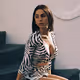CAPRI VOL2