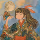 KIMONO-SAMA