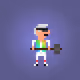2778