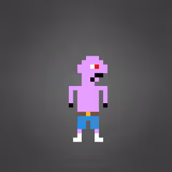 Item Media