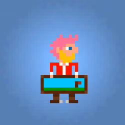 5588