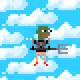 4675