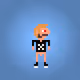 5844
