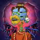 1216