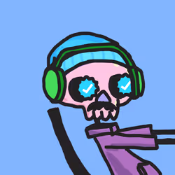 Tasty Mfers #529