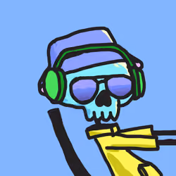 Tasty Mfers #672