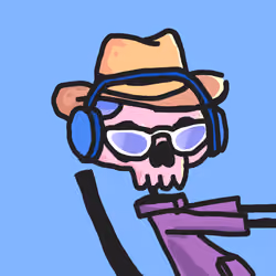 Tasty Mfers #62
