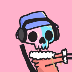 Tasty Mfers #132