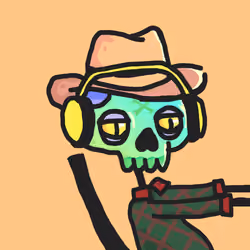 Tasty Mfers #851