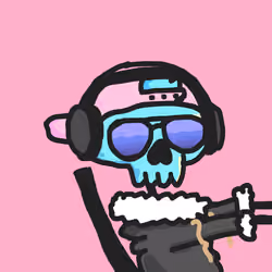 Tasty Mfers #568