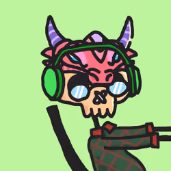 Tasty Mfers #852