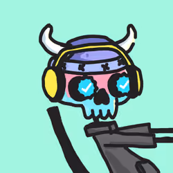 Tasty Mfers #791