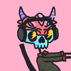 Tasty Mfers #847