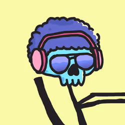 Tasty Mfers #115