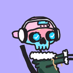 Tasty Mfers #848