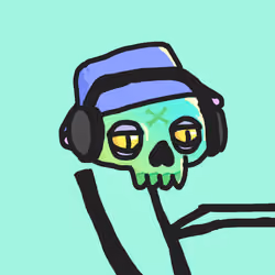 Tasty Mfers #122