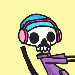 Tasty Mfers #818