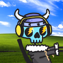 Tasty Mfers #667
