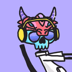 Tasty Mfers #196