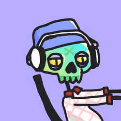 Tasty Mfers #134