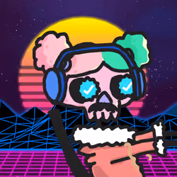 Tasty Mfers #304