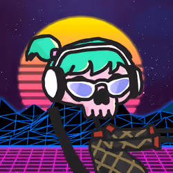 Tasty Mfers #676