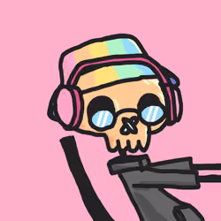 Tasty Mfers #908