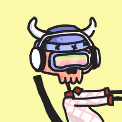 Tasty Mfers #567