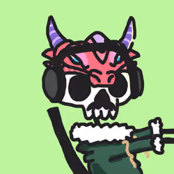 Tasty Mfers #130