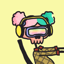 Tasty Mfers #359