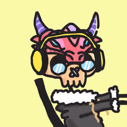 Tasty Mfers #566