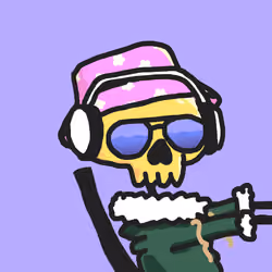 Tasty Mfers #873