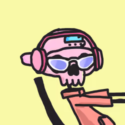Tasty Mfers #879