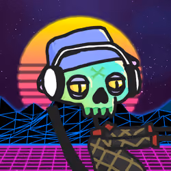 Tasty Mfers #291