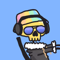 Tasty Mfers #565