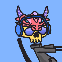 Tasty Mfers #302