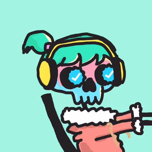 Tasty Mfers #333