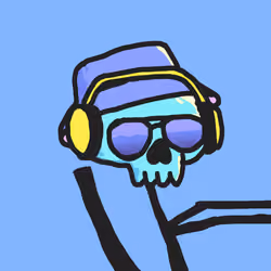 Tasty Mfers #970