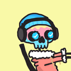 Tasty Mfers #1057