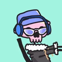 Tasty Mfers #909