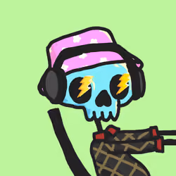 Tasty Mfers #133