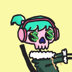 Tasty Mfers #368