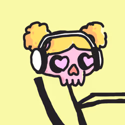 Tasty Mfers #800