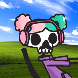 Tasty Mfers #193