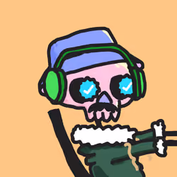 Tasty Mfers #369