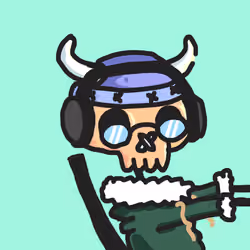 Tasty Mfers #972