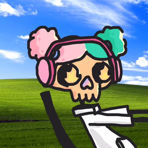 Tasty Mfers #332