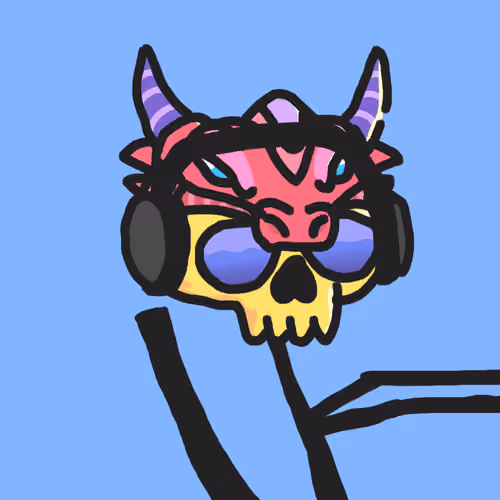 Tasty Mfers #931