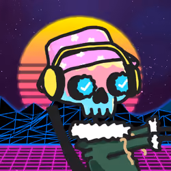 Tasty Mfers #182