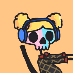 Tasty Mfers #801